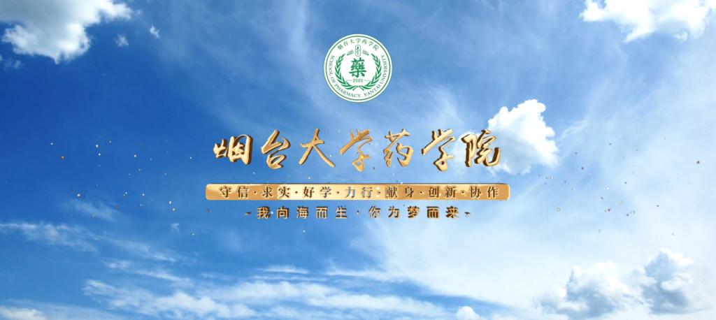 2023年伟德体育官网招生宣传片